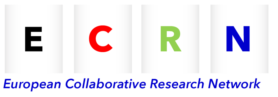 ECRN — European Collaborative Research Network on Optical Wireless Communications