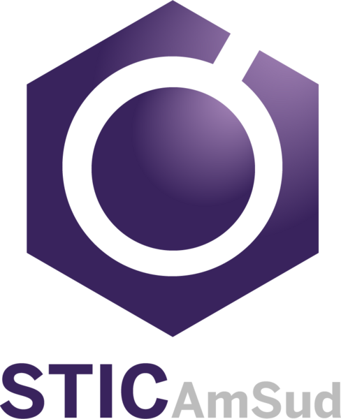 STIC-AmSud