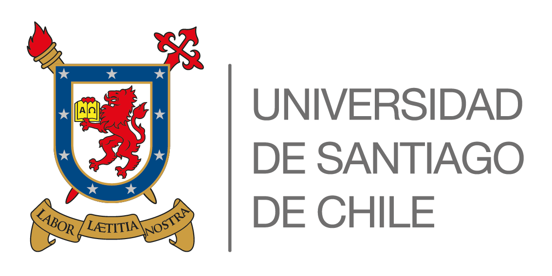 Universidad de Santiago de Chile — Departamento de Ingeniería Eléctrica