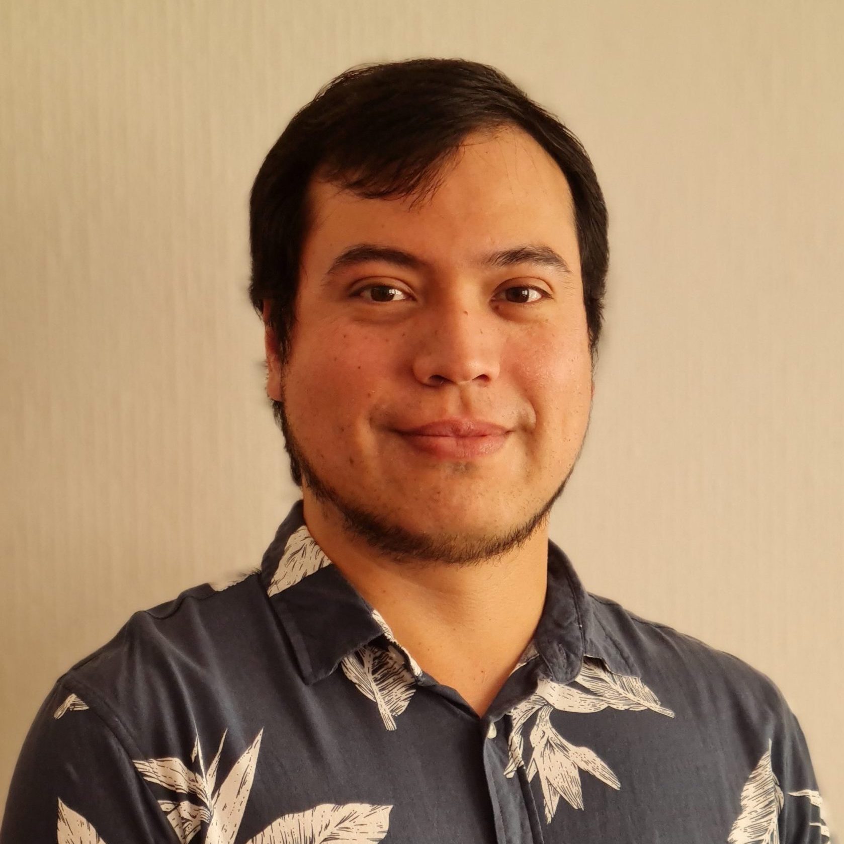 Diego Fuentealba Cid