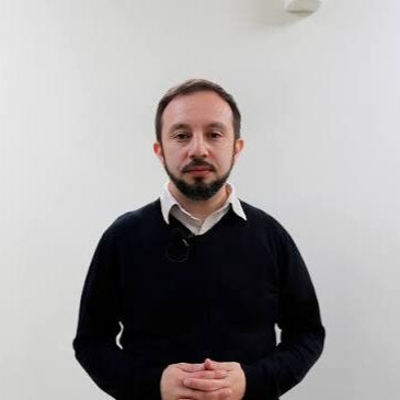 Felipe Salgado