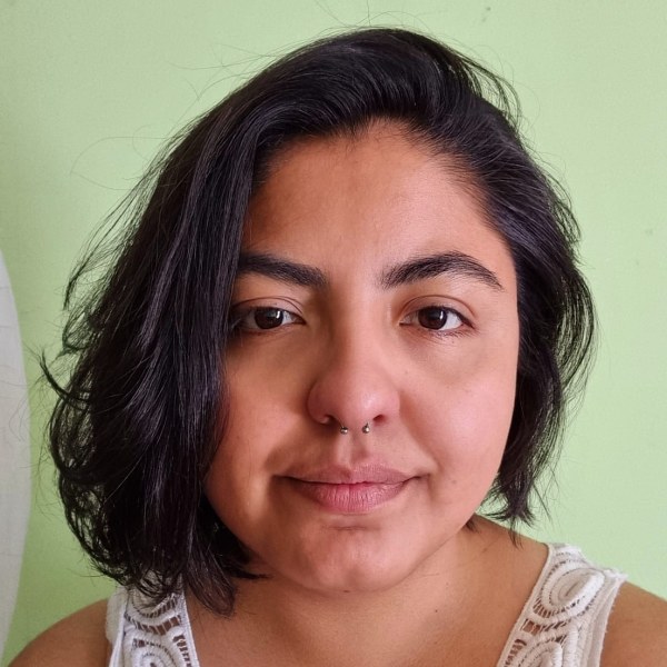 Florencia Reveco-Toledo
